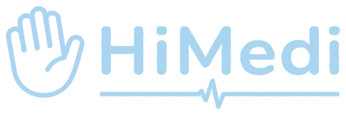HiMedi